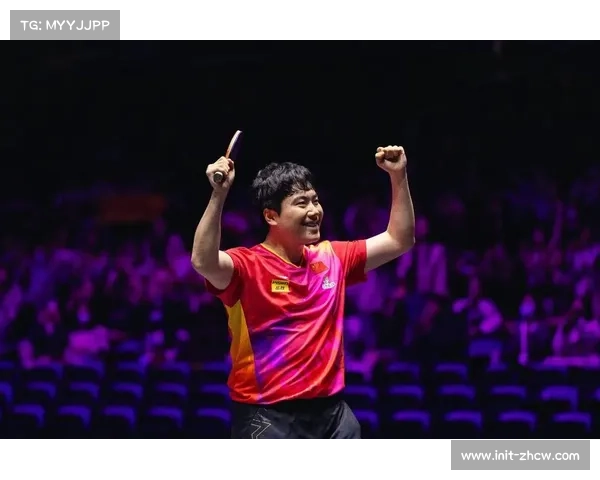 老将徐蕾全运会夺铜展现坚韧实力 自评心态成熟稳重实现自我突破