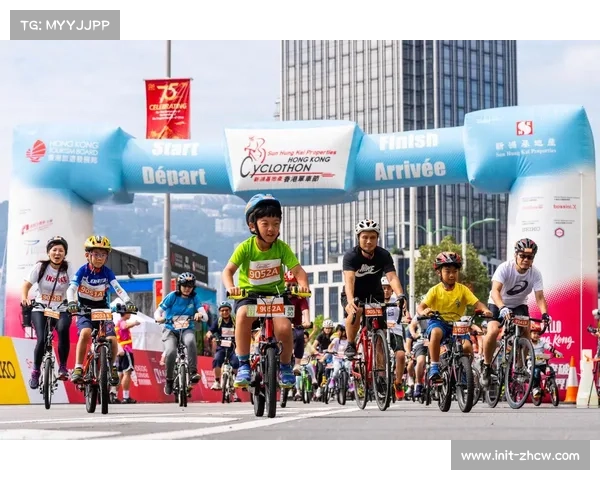 城市自行车道扩建计划获批，通勤骑行比例逐年上升