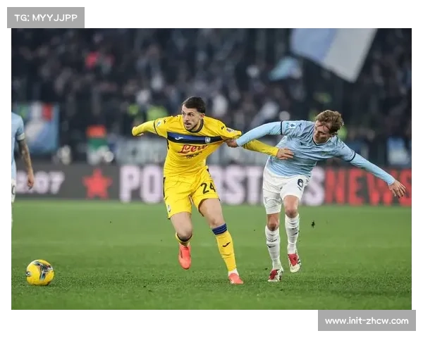 伊萨克森破门，拉齐奥客场轻取卡利亚里