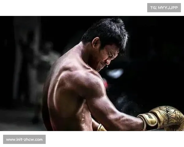 亨利·塞胡多退役战对手确定，将面对佩顿·塔尔博特