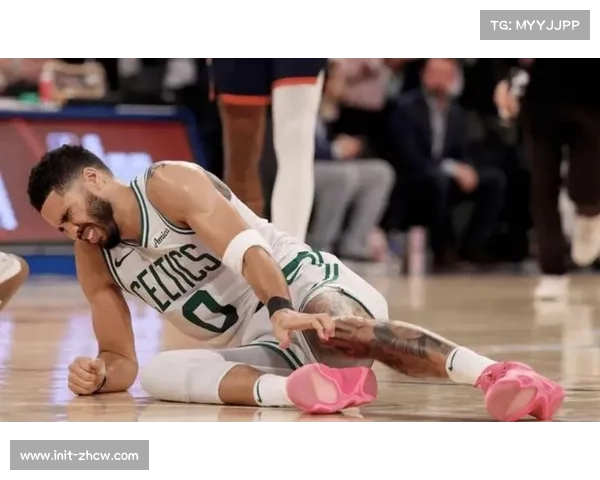 凯尔特人塔图姆伤病影响战绩预测，怀特布朗需扛重任