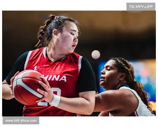 中国女篮召开集训动员大会，重点解决篮板争抢问题