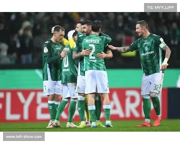 暴风雪致德甲两场比赛延期，包括不莱梅对阵霍芬海姆