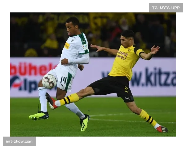 多特蒙德发布对阵门兴格拉德巴赫赛前训练视频，罗伊斯参与全队合练