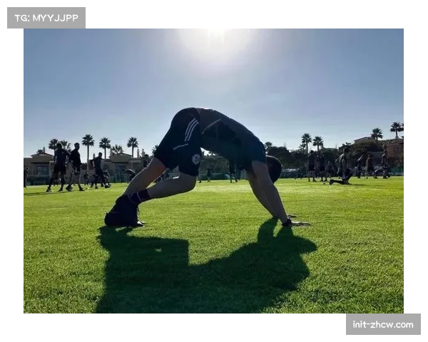 德国足协启动青少年“定位球专家”训练营，百名小球员参加