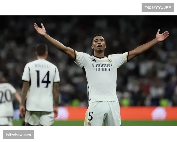 西甲夺冠形势分析：皇马领先优势明显，赫罗纳能否保持前四成最后悬念